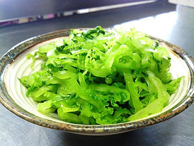 海水高菜漬け3.jpg