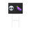 Thumbnail: SkullFuck Yard/Lawn Sign