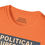 Thumbnail: Political Superhero SoftStyle Tee