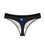 Thumbnail: SkullFuck Me! Women's Thong