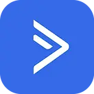 Marketing Channels & Resources That Drive Growth | Pazzlo