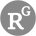 pngaaa.com-5643834.png