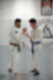 DSCF6494.JPG
