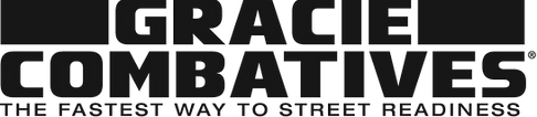 Gracie-Combatives-Lockup-Logo-BLACK-1000.png