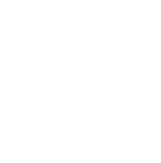 CTC-Pasadena-Circle-Logo-WHITE-1-600x607.png