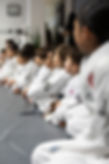 9N6A8251.jpg