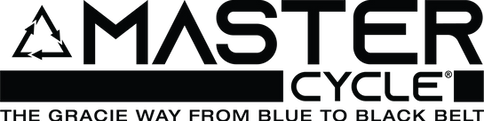 master cycle logo.png