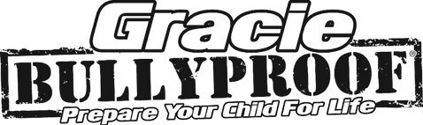 Gracie-Bullyproof-Lockup-Logo-BLACK-1000px-768x230.png