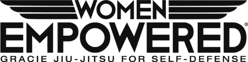 Women-Empowered-Lockup-Logo-BLACK-700x175-1.png
