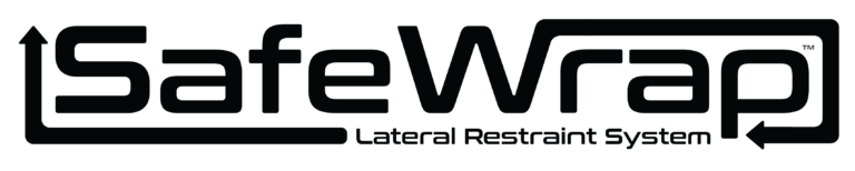 SafeWrap-Logo-Black-1-768x154.png