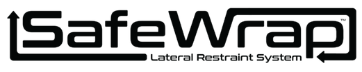 SafeWrap-Logo-Black-1-768x154.png