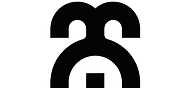 ТОВ МИРГОРОДСЬКИЙ АРМАТУРНИЙ ЗАВОД АРМАПРОМ.png