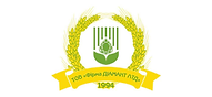 ТОВАРИСТВО З ОБМЕЖЕНОЮ ВІДПОВІДАЛЬНІСТЮ ФІРМА ДІАМАНТ ЛТД.png
