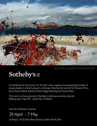 Sotheby's 29 April-7 May.jpg