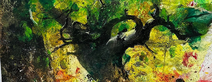 Kieran Stiles Royal Academy.jpg