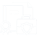 intellectual-property_edited.png