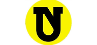 ТОВКРЕМЕНЧУЦЬКИЙ ЗАВОД ТЕХНІЧНОГО ВУГЛЕЦЮ.png