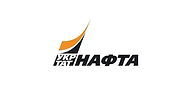 АТ ТРАНСНАЦІОНАЛЬНА ФІНАНСОВО-ПРОМИСЛОВА НАФТОВА КОМПАНІЯ УКРТАТНАФТА.png