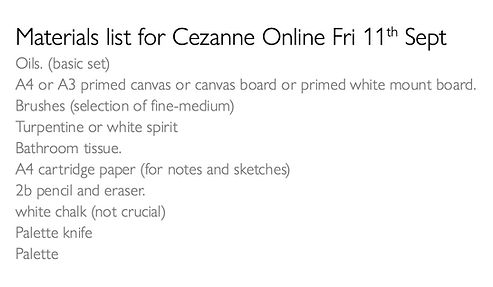 Materials list Cezanne.jpg