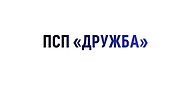 ПСП ДРУЖБА.png