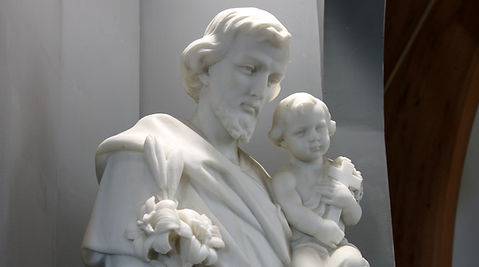 church16 (1 of 1).jpg