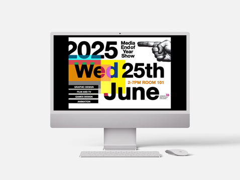 nearly-an-island-image-macbook1