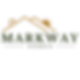 Markway (1).png