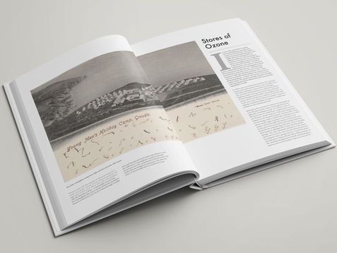 nearly-an-island-image-Good-Clean-fun-spread