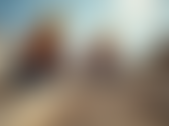 Discover the Best General Contracting Services with Markway Homes