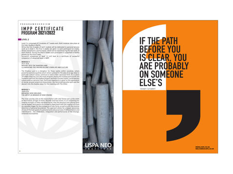 nearly-an-island-image-lispa-4