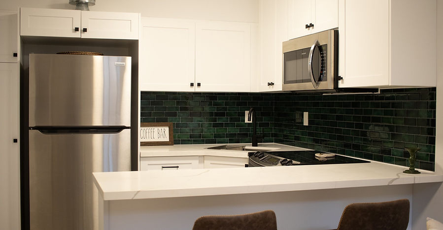 basement kitchen renovation uxbridge.jpg