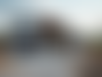 Building Custom Homes in Ontario: What to Know