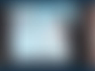 Episode 1.2: “Who? Me? Paranoid?” (Part 2)