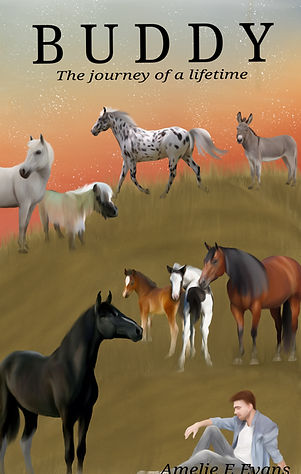 17f837c8-1fdd-451c-ba39-71f9902ca2d5.png