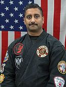 Varun6.jpg