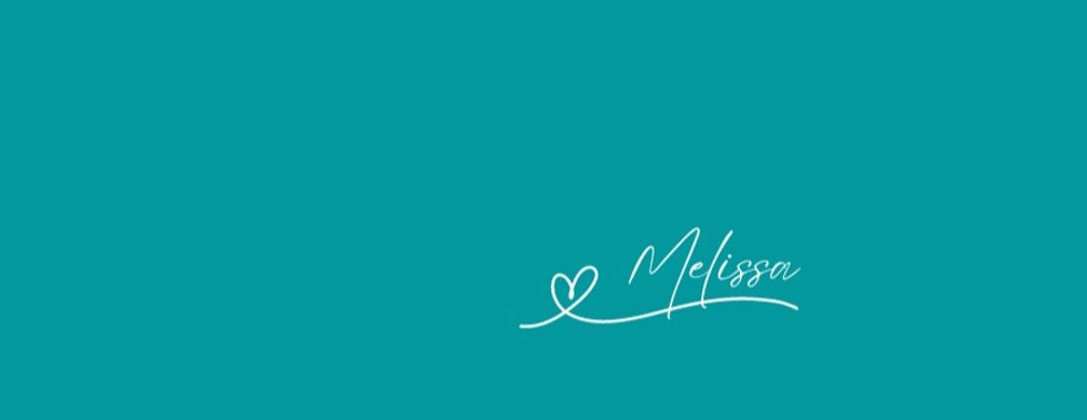 XO (3)_edited_edited.jpg