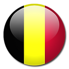 Belgium.png