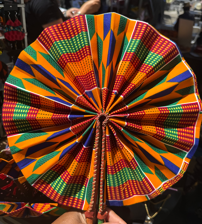 Sodivine wear fans.heic