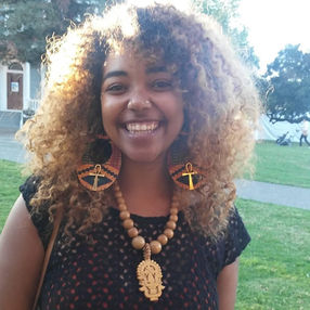 Custom Sodivine Wear Earrings.jpeg