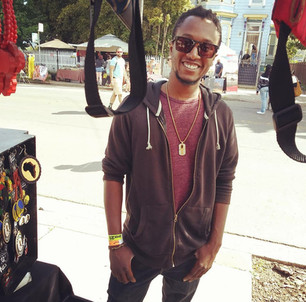 Ankh Tag Necklace.jpeg