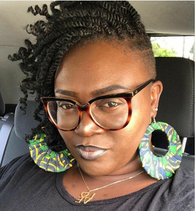 Large Custom Sodivine Wear Earrings.jpeg