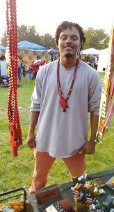 Necklaces Sodivine Wear.jpeg