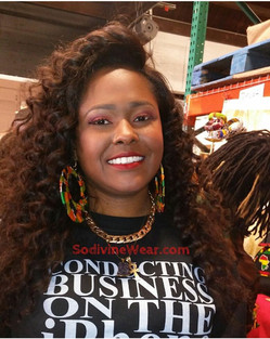 Extra Large Ankara Earrings.jpeg