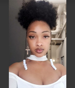 Gold Ankh Earrings.jpeg