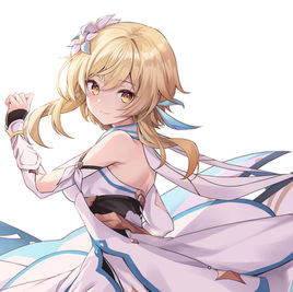 hotaru.jpg