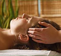 image reiki flyer 2.jpeg