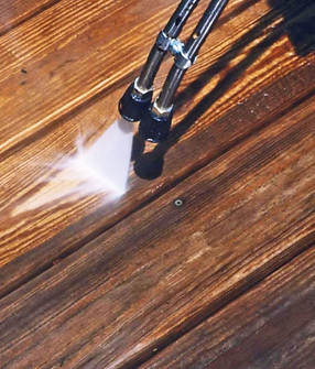 pressure_washing_san_diego_192.jpg