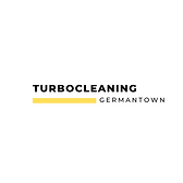 TurboCleaning.png