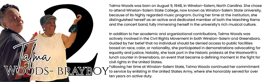 Talma Woods.png