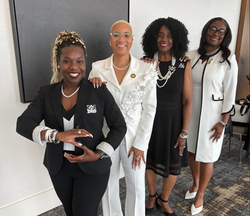 Screenshot 2025-07-31 at 8.34.40 PM